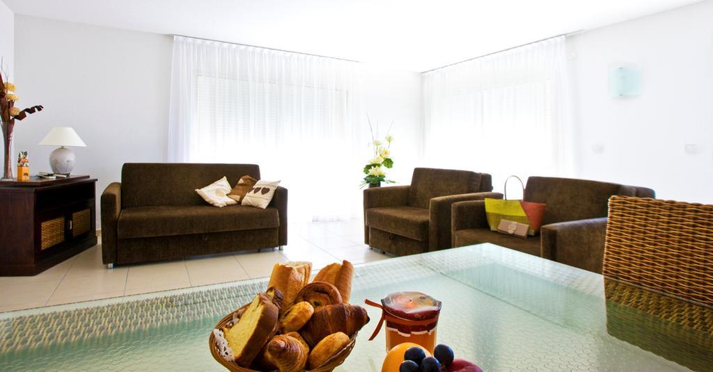 Hotel Le Maritime Argelès-sur-Mer Dış mekan fotoğraf