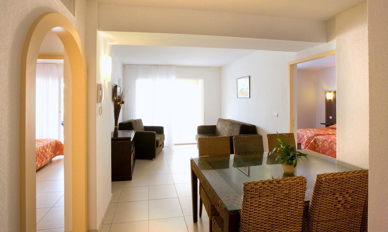 Hotel Le Maritime Argelès-sur-Mer Dış mekan fotoğraf